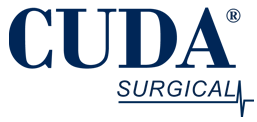 cuda logo